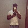 johnmabiala117