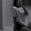 268lupi