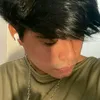 felipemachadd