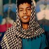 abdallahmohmeedah