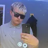 itskacperagainx