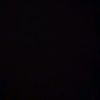 muhammadmaher310