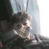 usersg0uk9em01
