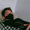 korban0927