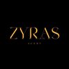 zyra_aa