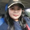 jeonlily28
