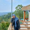 me.ami21