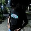 afnd24