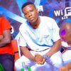 emmanuelnguessan43