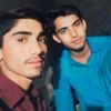 yasiralichanna47