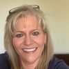 melissa.cline71