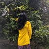 __pvvdiaa