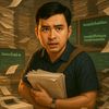 codingshcool