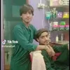 afatahgatoi