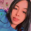 dianamota.com