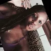mriasophia_franca