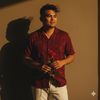 rajkumarrumba051