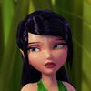 maerie_ae