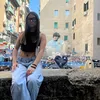 melissazerbi