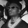 callmechiagozie