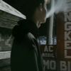 psycho_only_2