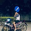 pan_cerappp