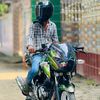 ahmed__rasel__2.0