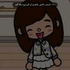 userktw1bmcu5b