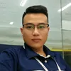 Decor Gaming,Bàn Làm Việc🛍️🛒