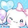 aotoseartandcraft