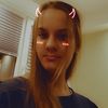 lindsayacc09