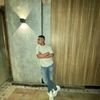 boda.atef89
