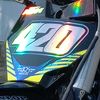 jeremybraswell433
