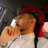omaralking6500