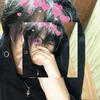 itl0gggg_hs