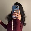_itsmefatimah
