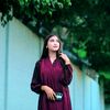 youralisha2