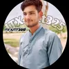 itx_jutt325