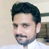 qamar_gujjar_321