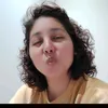 carinmoran