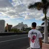 luisquintial_