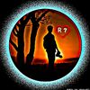 mdrinkuislam226