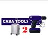 cabatools2