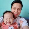 phamminh973262