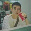 nguyensangsong1993