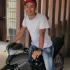 angkol_syahm