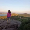 ronya_lorin
