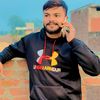 ranaasim7604