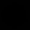 mmaarriammii1