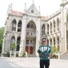 hainb6789